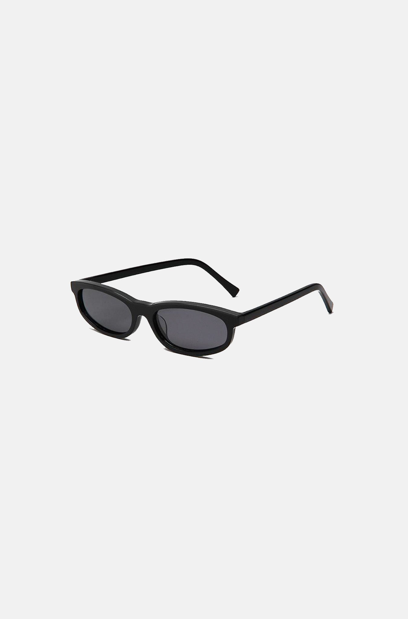 Viva Frames - Black