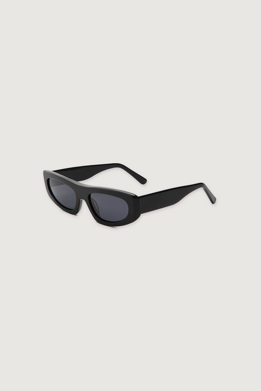 Halo Frames - Black