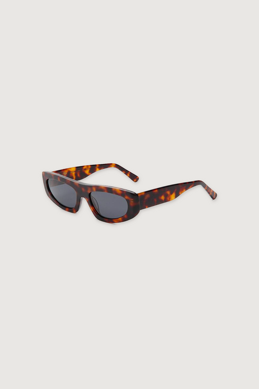 Halo Frames - Tortoise