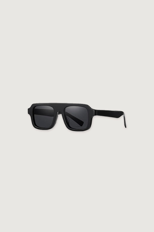 Moon Frames - Black