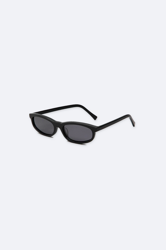 Viva Frames - Black