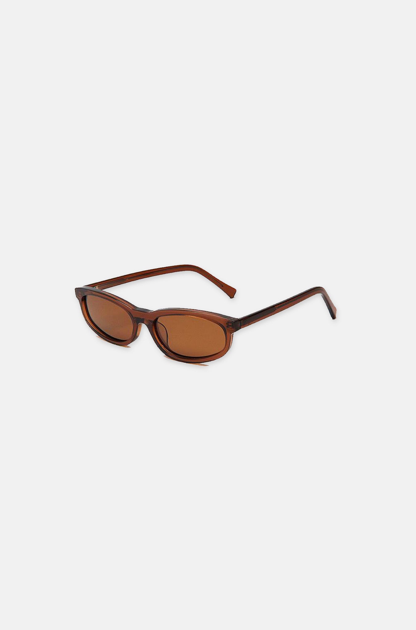 Viva Frames - Brown