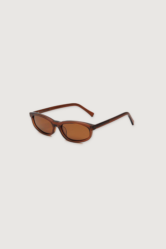 Viva Frames - Brown