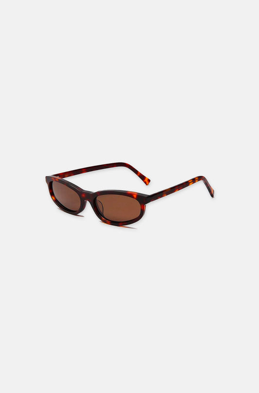 Viva Frames - Tortoise