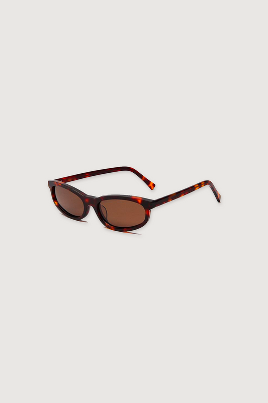 Viva Frames - Tortoise